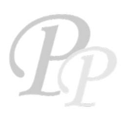 PP image of logo 8.13.25 – Edited